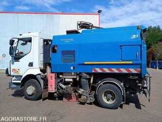 2011-renault-midlum-1485553-49024552