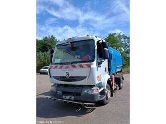 2011-renault-midlum-1485553-49024553