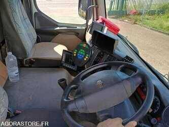 2011-renault-midlum-1485553-49024554