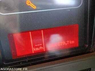 2011-renault-midlum-1485553-49024555