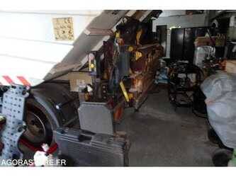 2011-mitsubishi-canter-1485554-49024564