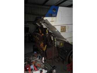 2011-mitsubishi-canter-1485554-49024565