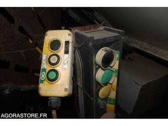 2011-mitsubishi-canter-1485554-49024570