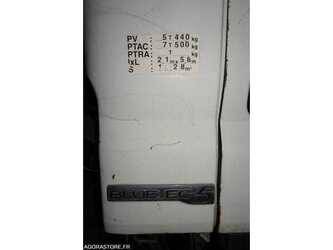 2011-mitsubishi-canter-1485554-49024581