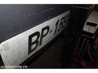 2011-mitsubishi-canter-1485554-49024582