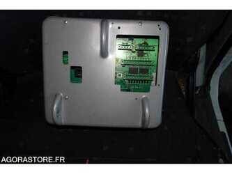 2011-mitsubishi-canter-1485554-49024585