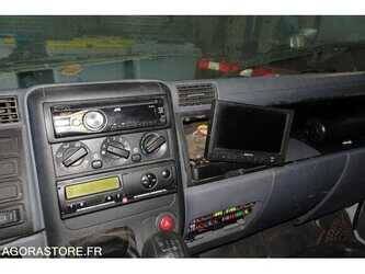 2011-mitsubishi-canter-1485554-49024591