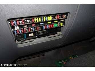 2011-mitsubishi-canter-1485554-49024593