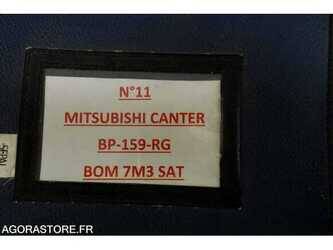 2011-mitsubishi-canter-1485554-49024594
