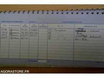 2011-mitsubishi-canter-1485554-49024595