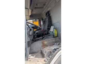 2014-renault-d-wide-1485555-49024605