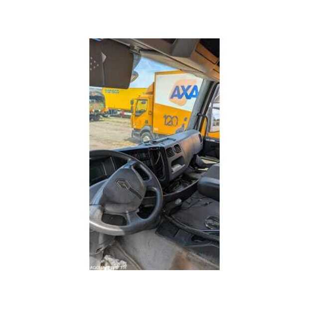 2014 رينو D WIDE-49024606