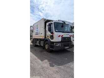 2014-renault-d-wide-1485555-49024608