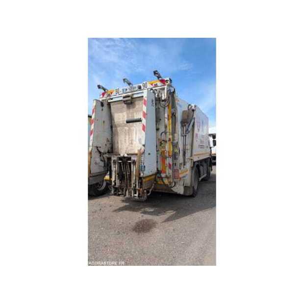 2014 رينو D WIDE-49024609