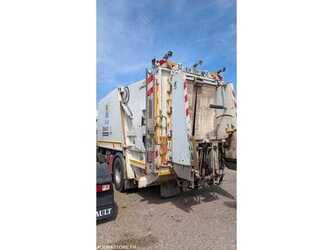 2014-renault-d-wide-1485555-49024610