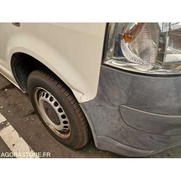 2008 Volkswagen OTHERS-49024612