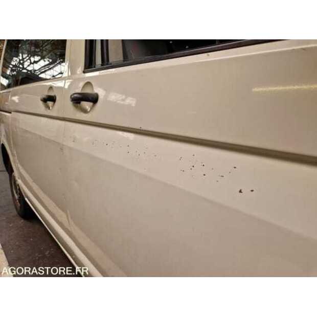 2008 Volkswagen OTHERS-49024614