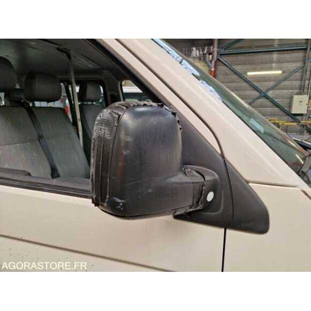 2008 Volkswagen OTHERS-49024615