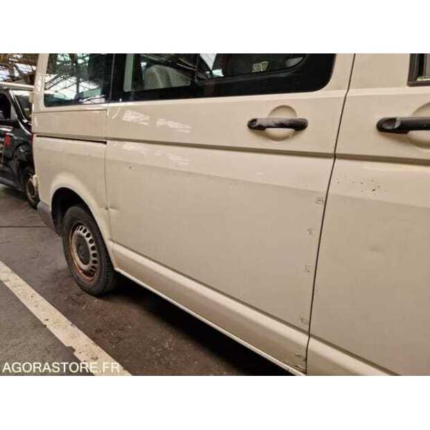 2008 Volkswagen OTHERS-49024616