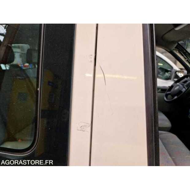 2008 Volkswagen OTHERS-49024617
