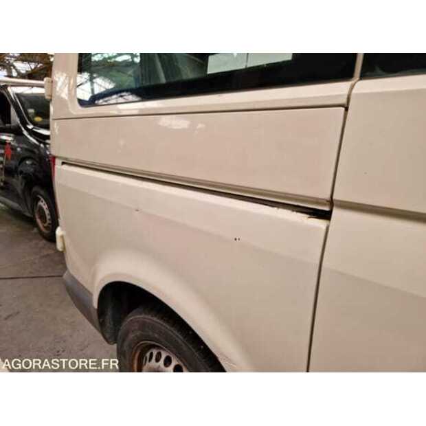 2008 Volkswagen OTHERS-49024618