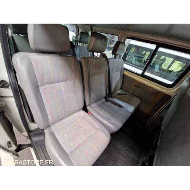 2008 Volkswagen OTHERS-49024619