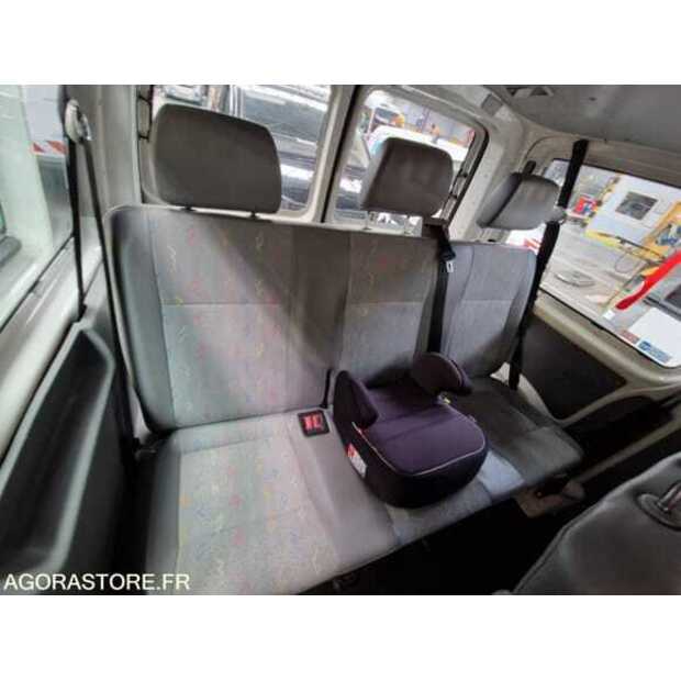 2008 Volkswagen OTHERS-49024620
