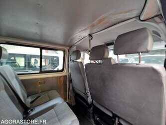 2008-volkswagen-others-49024621