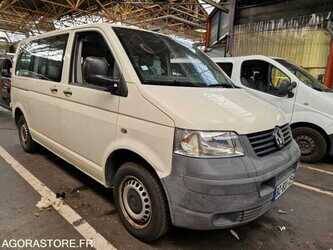 2008-volkswagen-others-49024622