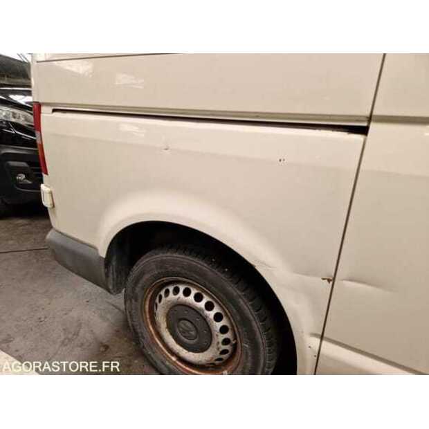 2008 Volkswagen OTHERS-49024623