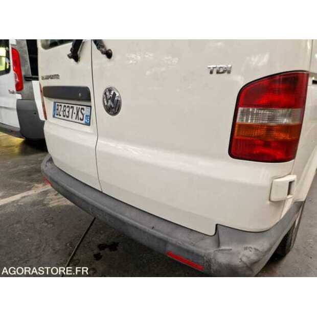 2008 Volkswagen OTHERS-49024624