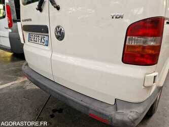 2008-volkswagen-others-49024624