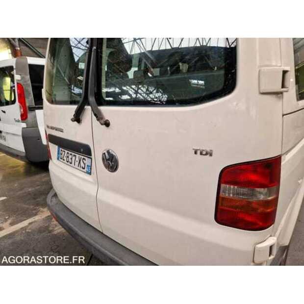 2008 Volkswagen OTHERS-49024625