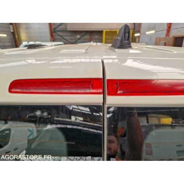 2008 Volkswagen OTHERS-49024627