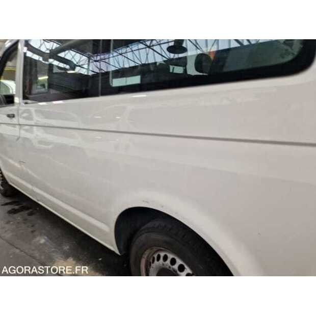 2008 Volkswagen OTHERS-49024629