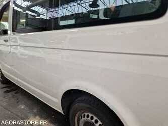 2008-volkswagen-others-49024629