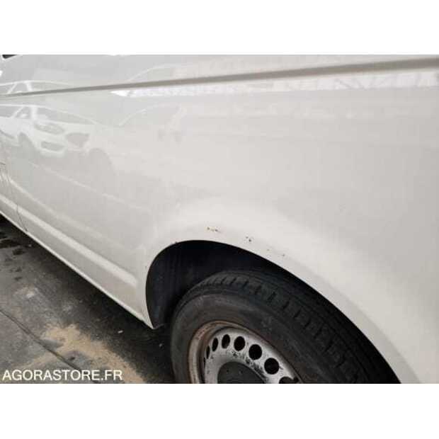 2008 Volkswagen OTHERS-49024630