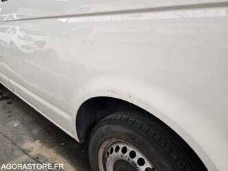 2008-volkswagen-others-49024630