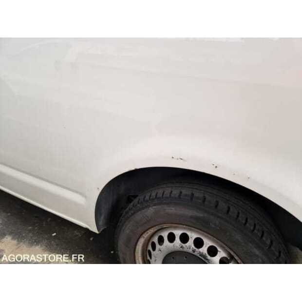 2008 Volkswagen OTHERS-49024632