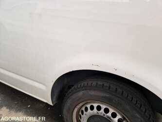 2008-volkswagen-others-49024632