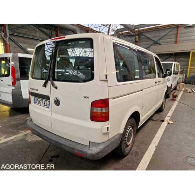 2008 Volkswagen OTHERS-49024633