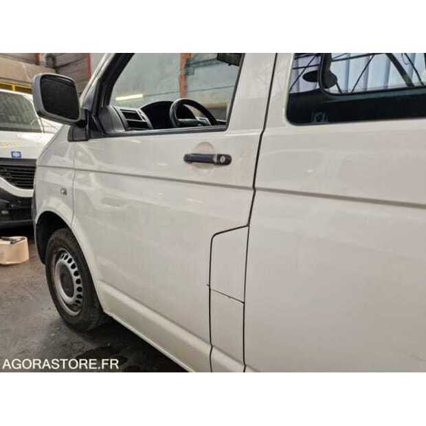 2008 Volkswagen OTHERS-49024635