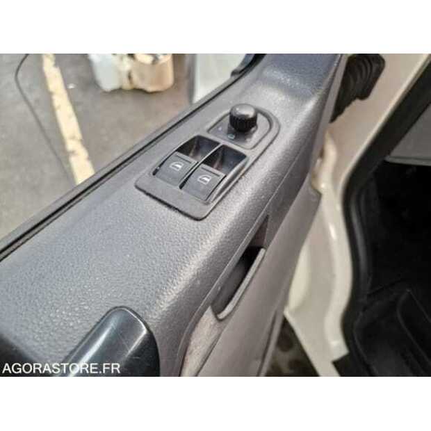 2008 Volkswagen OTHERS-49024636