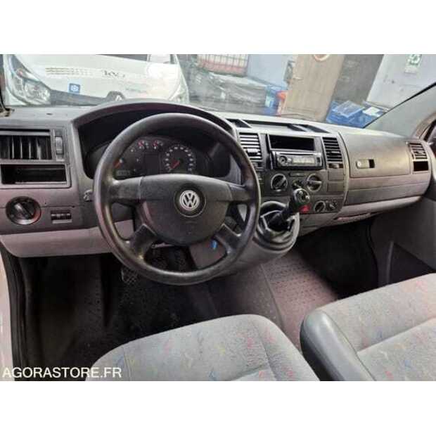 2008 Volkswagen OTHERS-49024637