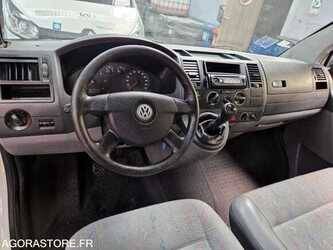 2008-volkswagen-others-49024637