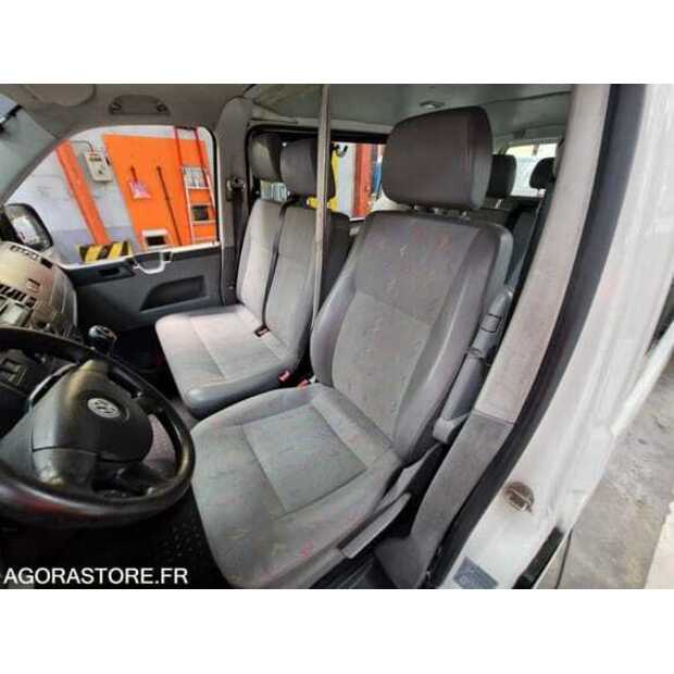 2008 Volkswagen OTHERS-49024638