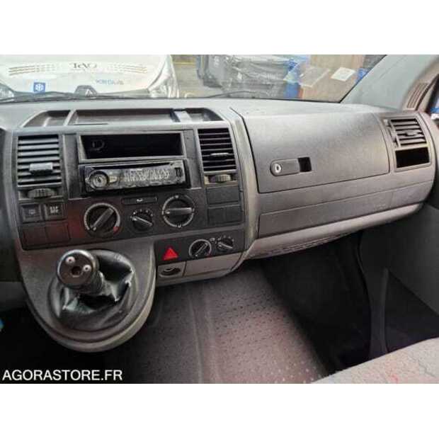 2008 Volkswagen OTHERS-49024639