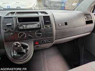 2008-volkswagen-others-49024639