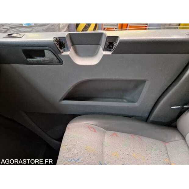 2008 Volkswagen OTHERS-49024640