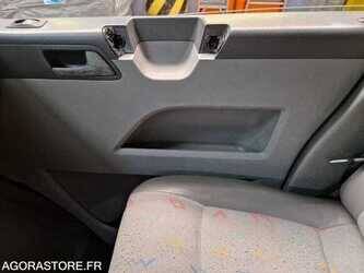 2008-volkswagen-others-49024640
